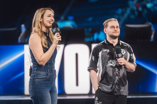 Sjokz