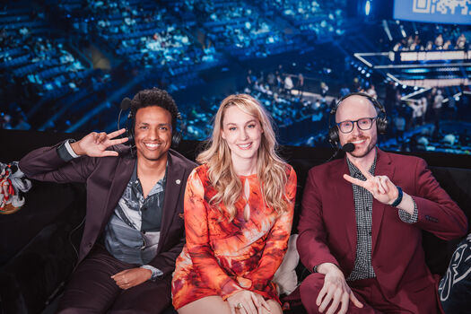 Sjokz