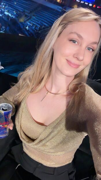 Sjokz