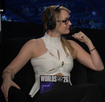 Sjokz