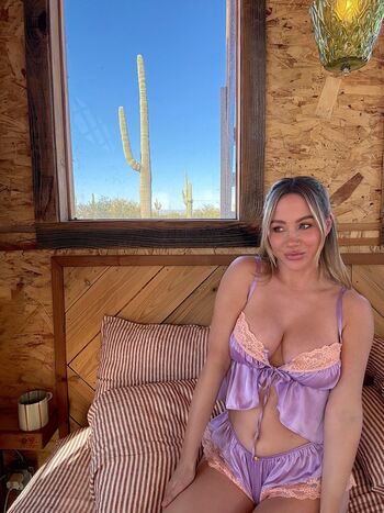 Leaked Francesca lama/ private photo viral onlyfans