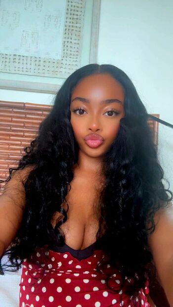 Leaked Skai jackson private photo viral onlyfans