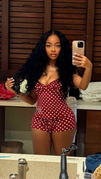 Leaked Skai jackson private photo viral onlyfans