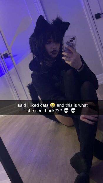 skaresaccount