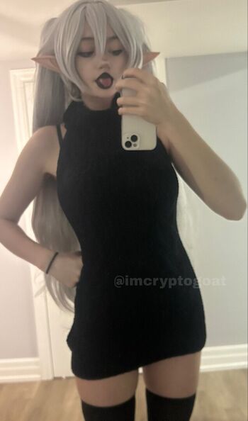 Leaked Skaresaccount private photo viral onlyfans