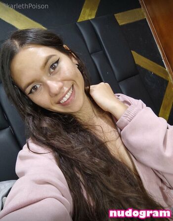Leaked Skarleth private photo viral onlyfans