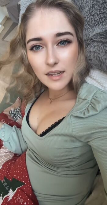 Leaked Skarlett silvia velvet private photo viral onlyfans