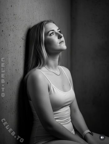 Leaked Skarlett silvia velvet private photo viral onlyfans