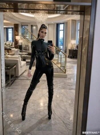 Leaked Skarlya private photo viral onlyfans