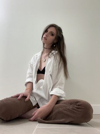 Leaked Skatie private photo viral onlyfans