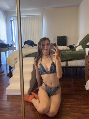 Leaked Skatie private photo viral onlyfans