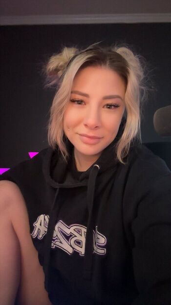 Skavstheworld