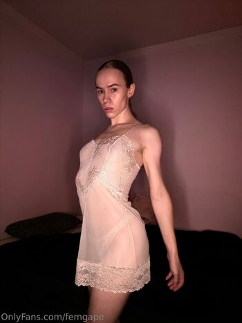 Leaked Skaya lex page private photo viral onlyfans