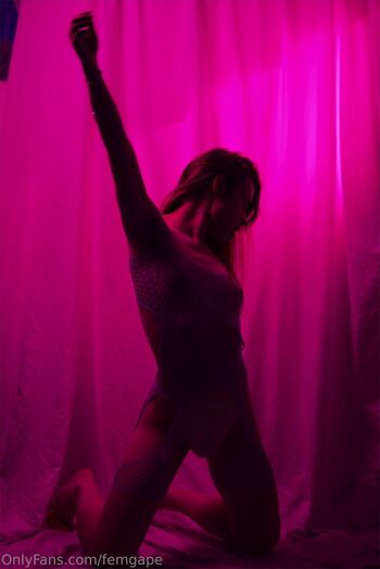 Leaked Skaya lex page private photo viral onlyfans