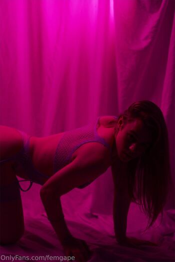 Leaked Skaya lex page private photo viral onlyfans