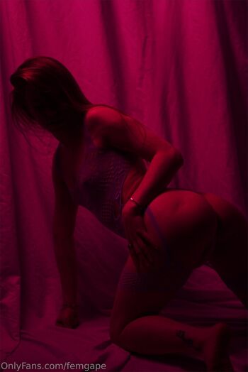 Leaked Skaya lex page private photo viral onlyfans
