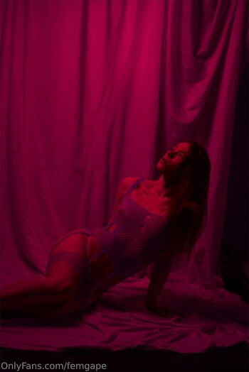 Leaked Skaya lex page private photo viral onlyfans