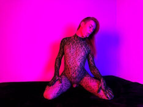 Leaked Skaya lex page private photo viral onlyfans