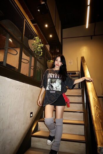 Leaked Skaye cosplay private photo viral onlyfans