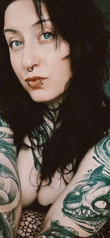 Leaked Skelli private photo viral onlyfans