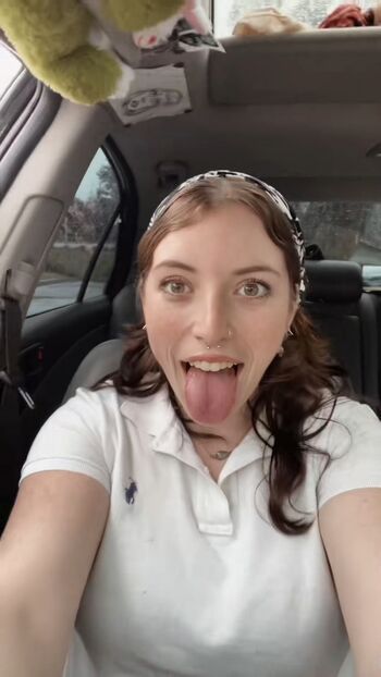 Leaked Skerbie private photo viral onlyfans