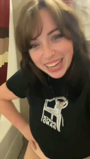 Skerbie37