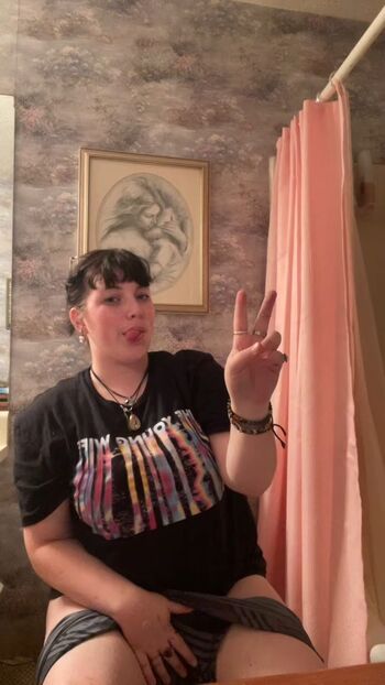 Skerbie37