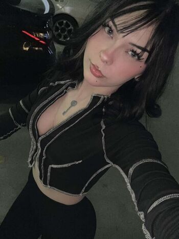 SkinnyGhostiee
