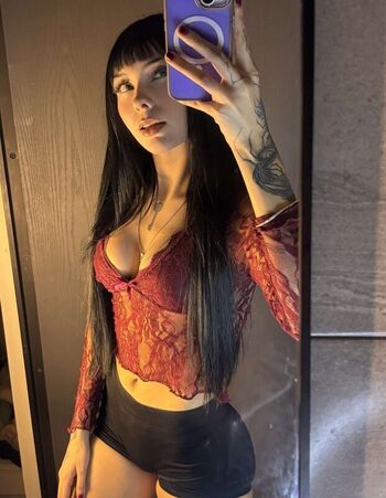 SkinnyGhostiee