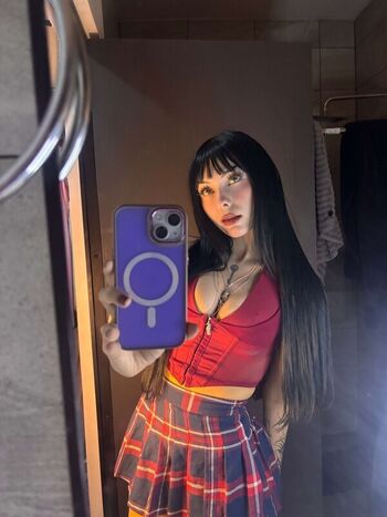SkinnyGhostiee