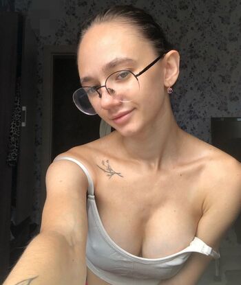 Leaked Skinnygirl private photo viral onlyfans