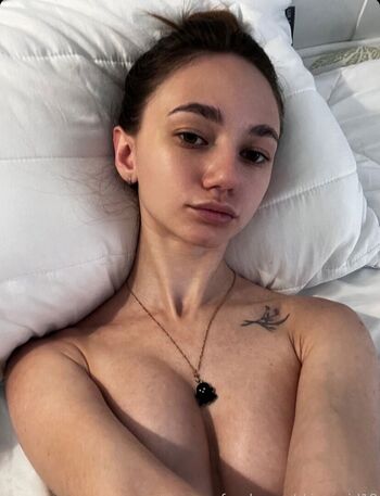 skinnygirl18