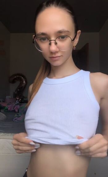 Leaked Skinnygirl private photo viral onlyfans
