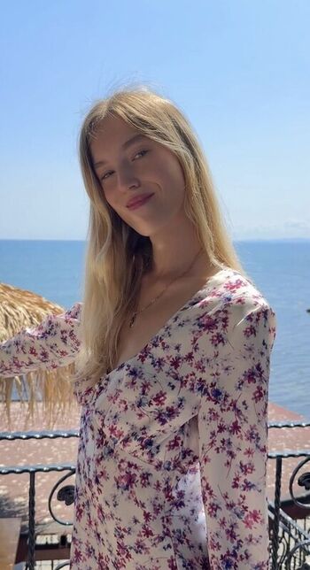 Skinnynass
