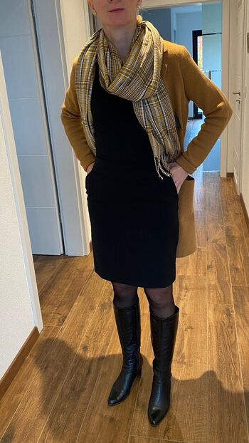 Skinnysonja