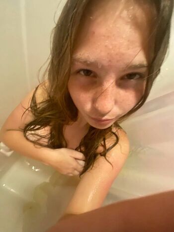 Leaked Skler private photo viral onlyfans