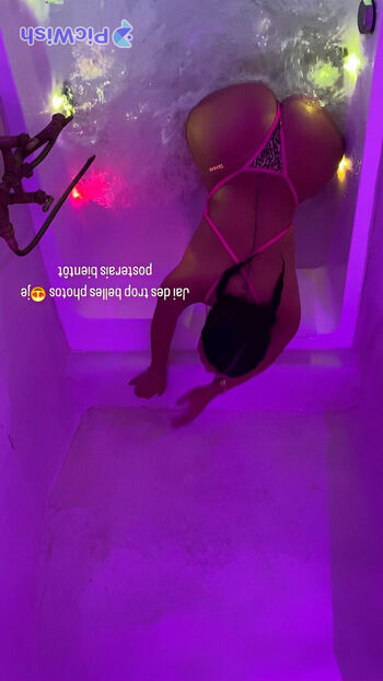 Leaked Sknaxs private photo viral onlyfans