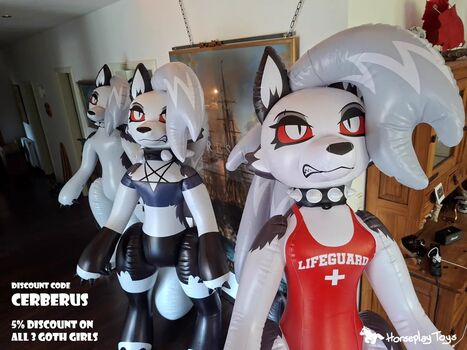 Leaked Skunkpaww private photo viral onlyfans