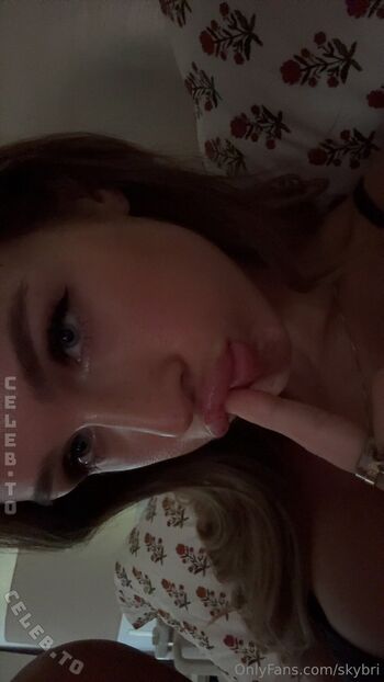 Sky Bri
