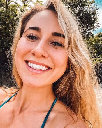 Leaked Sky cowans page private photo viral onlyfans