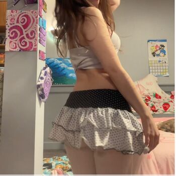 Leaked Sky is cool fr fr private photo viral onlyfans