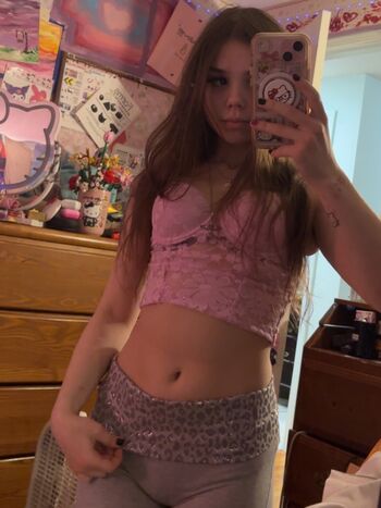 Leaked Sky is cool fr fr private photo viral onlyfans