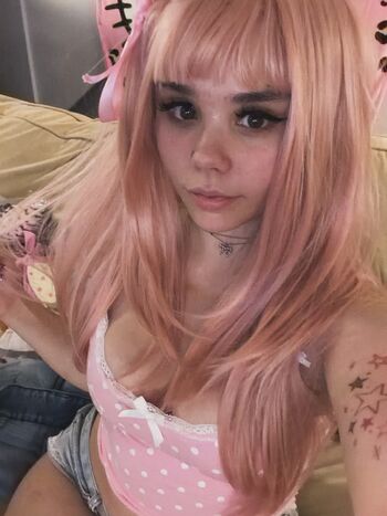 Leaked Sky is cool fr fr private photo viral onlyfans