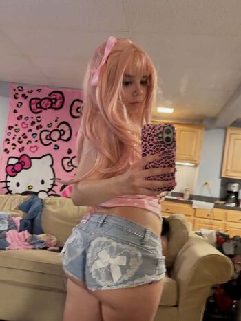 Leaked Sky is cool fr fr private photo viral onlyfans