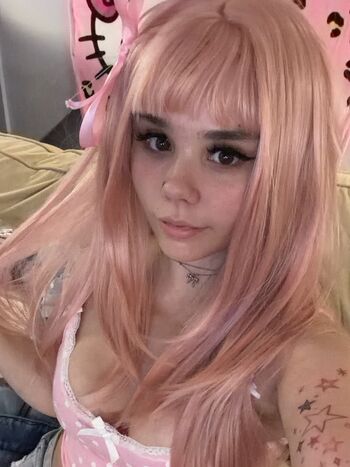 Leaked Sky is cool fr fr private photo viral onlyfans