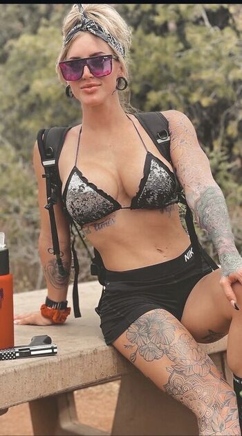 Sky Kinz
