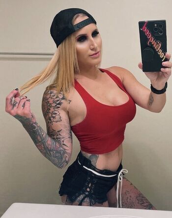 Sky Kinz
