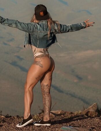 Leaked Sky kinz private photo viral onlyfans