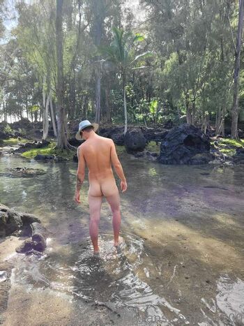 Leaked Sky ocean private photo viral onlyfans