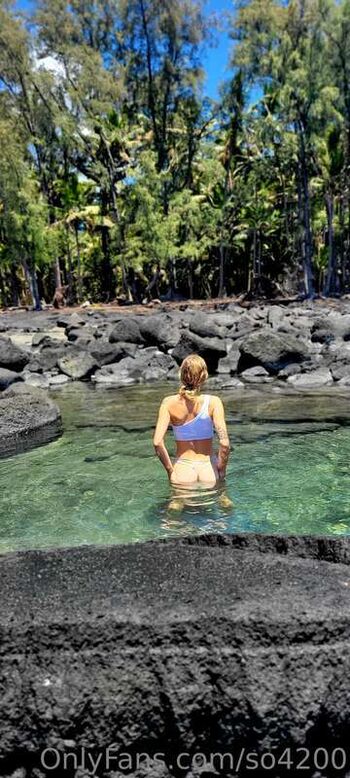 Leaked Sky ocean private photo viral onlyfans